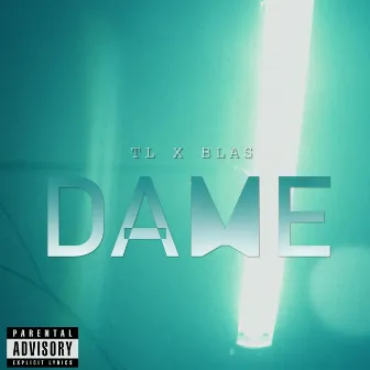 DAME by BLAS