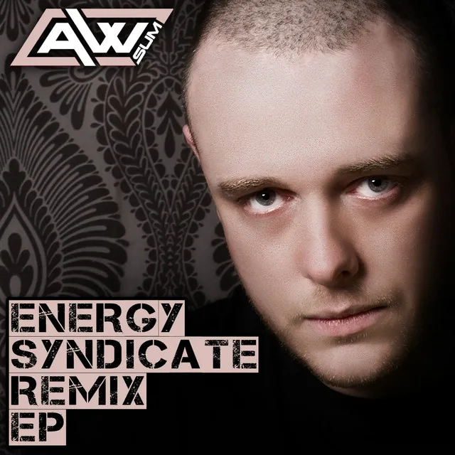 The AWsum Theme - Energy Syndicate Remix