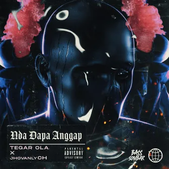 nda dapa anggap by Tegar Ola