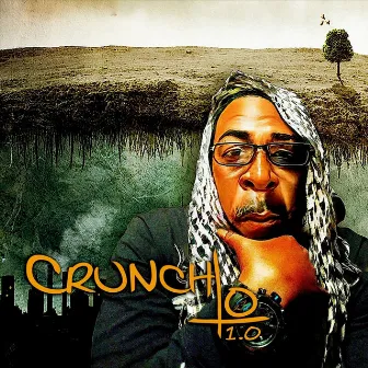 Crunch Lo 1.0 by Crunch Lo