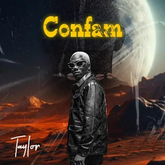 CONFAM by Taylor