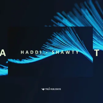 Shawty by Haddi