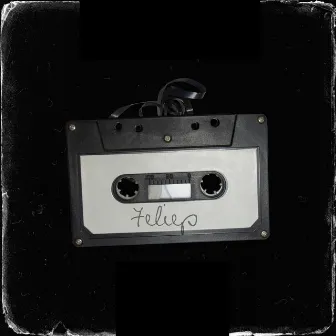 Feliep by Tronic flames