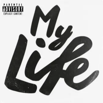 My Life by Biggman