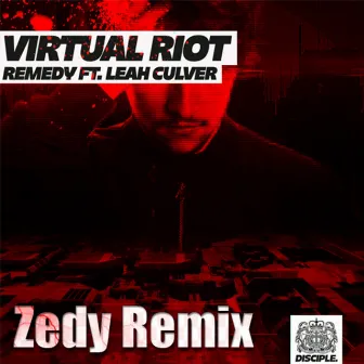 Remedy (Remix) by Zedy