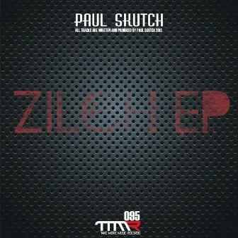 Zilch by Paul Skutch