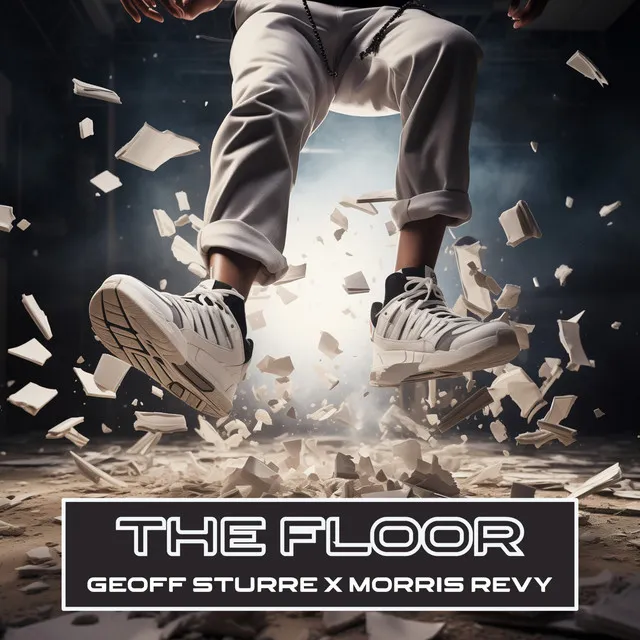 The Floor - Radio Edit