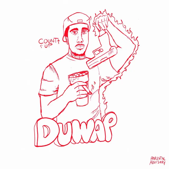 Duwap