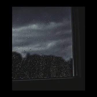 rain remind me of you by nvmnd