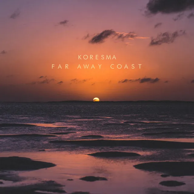 Far Away Coast