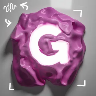 G by Bad Eternal