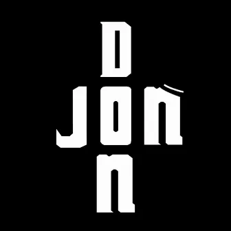 Don Jon by Jon Baiat Bun