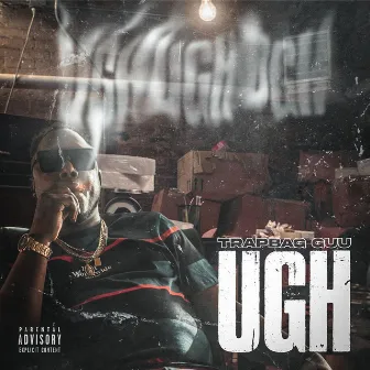 UGH by TrapBag Guu