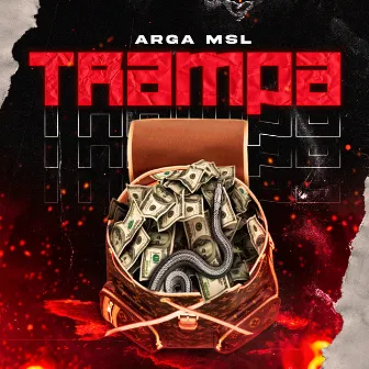 Trampa by arga msl