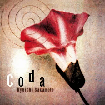 Coda by Ryuichi Sakamoto