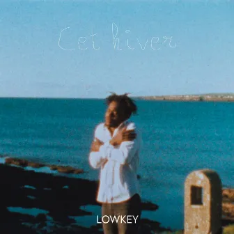 Cet hiver by Lowkey