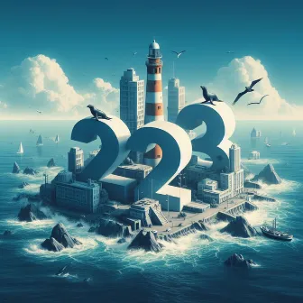 223 by SANT1