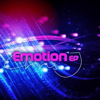 Emotion by Chris J