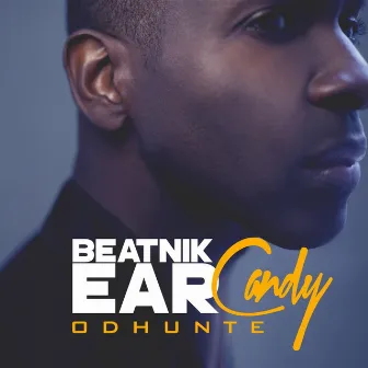 Beatnik Ear Candy by OD Hunte