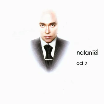 Act 2 by Nataniel