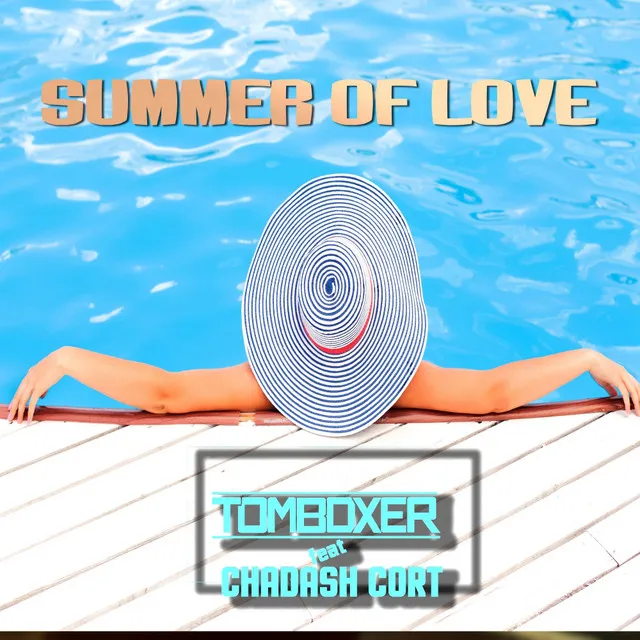 Summer of Love - Radio