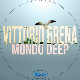 Mondo Deep by Vittorio Brena