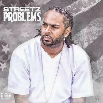 Problems by Streetz