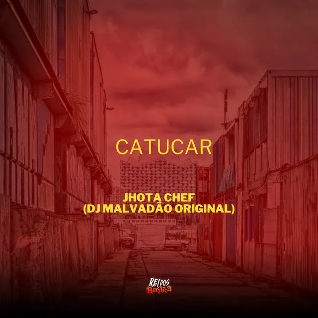 Catucar