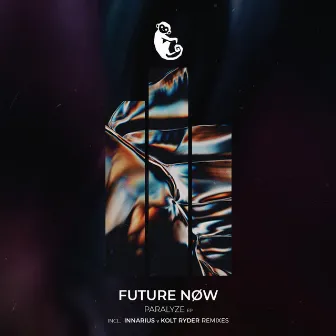 Paralyze by Future Nøw