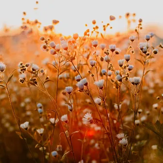 When Spring Came by Pietro Gubernari