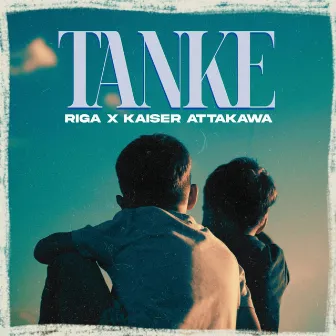 Tanke by RIGA