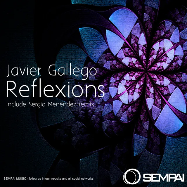 Reflexions - Original Mix