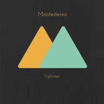 Tightrope by Montestereo