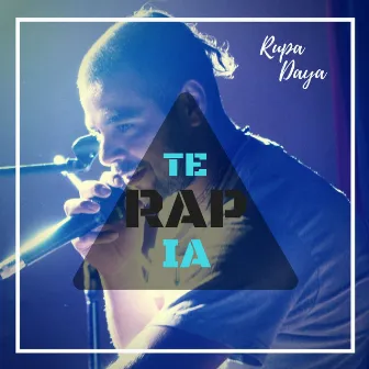 Te-Rap-Ia by Rupa Daya