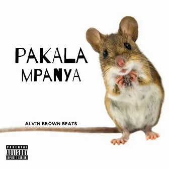 Pakala Mpanya by Chris King7