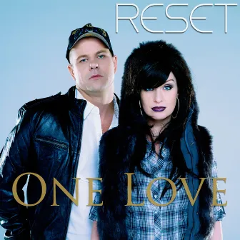 One Love by Reset