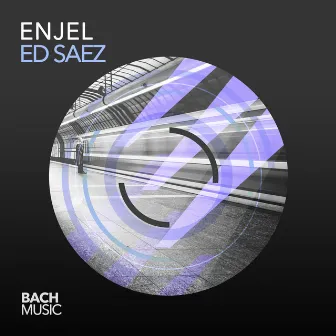 Enjel by Ed Saez