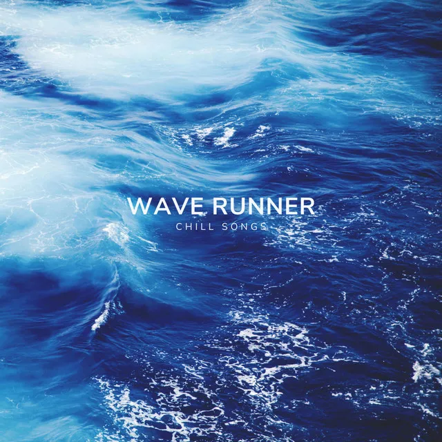 Wave Runner