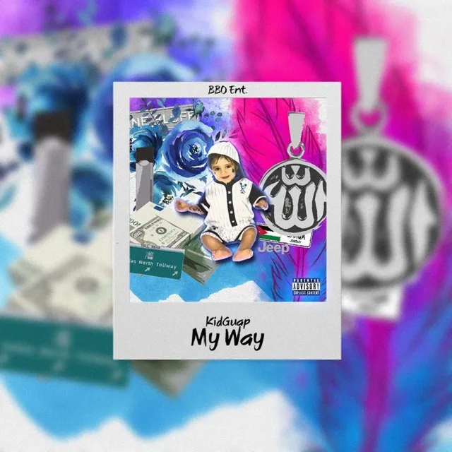 My Way