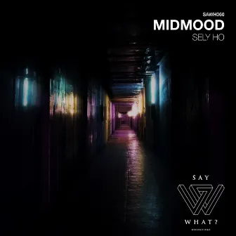 Sely Ho by Midmood