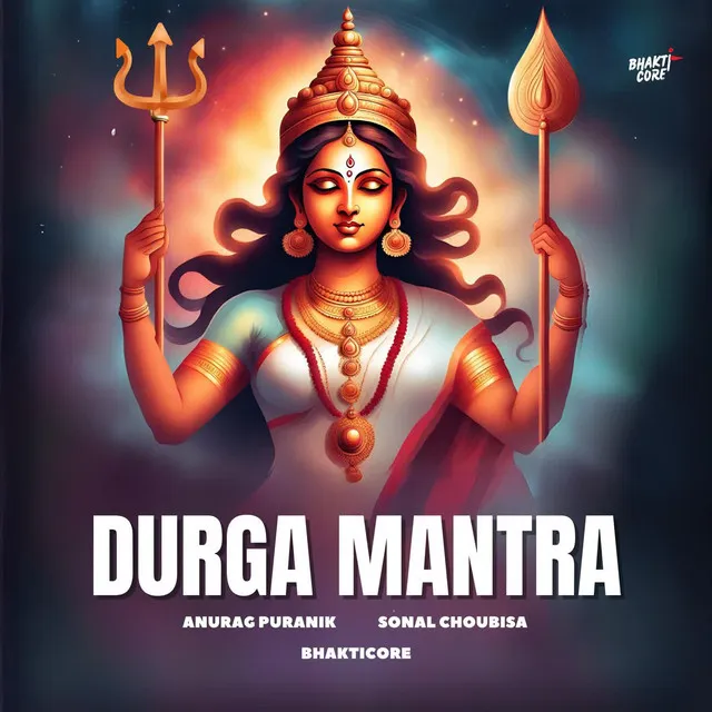 Durga Mantra