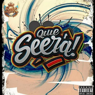 QUE SERA ! by K4brolil