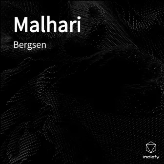 Malhari by Bergsen