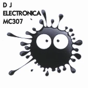 MC307 by D J Electronica