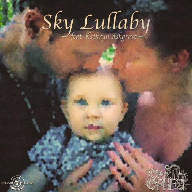 Sky Lullaby