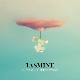 Jasmine by Elly Ball