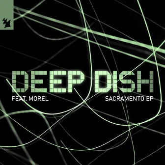 Sacramento by Deep Dish