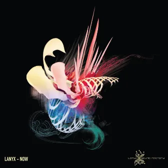 Now by Lanyx