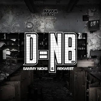 D=nB2 by Sammy Nicks