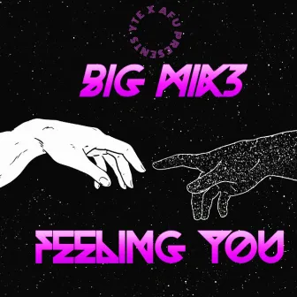 Feeling You by Big Mik3